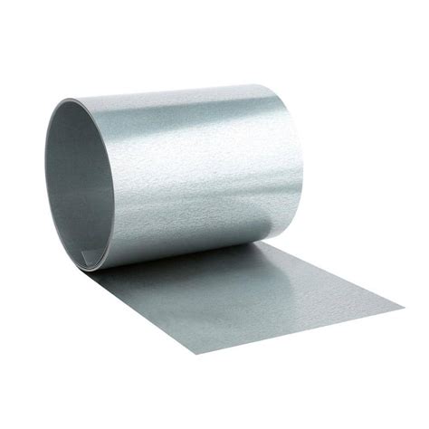 all valley sheet metal|galvanized steel roll valley flashing.